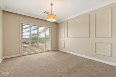 AMAZING OPPORTUNITY TO OWN THIS BEAUTIFULLY UPGRADED TOWNHOUSE on Kierland Golf Club in Arizona - for sale on GolfHomes.com, golf home, golf lot