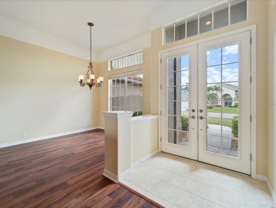 Welcome to this one owner, very well maintained 3-bedroom, 2 on Pelican Pointe Golf and Country Club in Florida - for sale on GolfHomes.com, golf home, golf lot