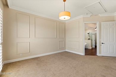 AMAZING OPPORTUNITY TO OWN THIS BEAUTIFULLY UPGRADED TOWNHOUSE on Kierland Golf Club in Arizona - for sale on GolfHomes.com, golf home, golf lot