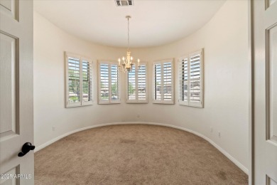 AMAZING OPPORTUNITY TO OWN THIS BEAUTIFULLY UPGRADED TOWNHOUSE on Kierland Golf Club in Arizona - for sale on GolfHomes.com, golf home, golf lot