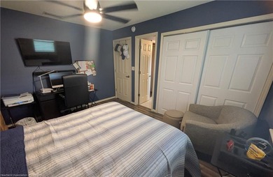 WONDERFUL LAKE VIEWS! Set in the lovely, 55+ golfing community on Golf Hammock Country Club in Florida - for sale on GolfHomes.com, golf home, golf lot