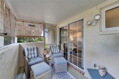Experience the perfect blend of comfort, convenience, and energy on Sandpiper Golf Club in Florida - for sale on GolfHomes.com, golf home, golf lot