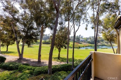 Experience luxury living in this 'Front Row' townhome in the on Big Canyon Country Club in California - for sale on GolfHomes.com, golf home, golf lot