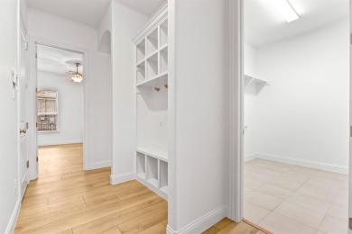 Welcome to 2407 Resort Dr, an exceptional home nestled in the on Heath Golf and Yacht Club in Texas - for sale on GolfHomes.com, golf home, golf lot