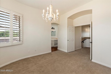 AMAZING OPPORTUNITY TO OWN THIS BEAUTIFULLY UPGRADED TOWNHOUSE on Kierland Golf Club in Arizona - for sale on GolfHomes.com, golf home, golf lot