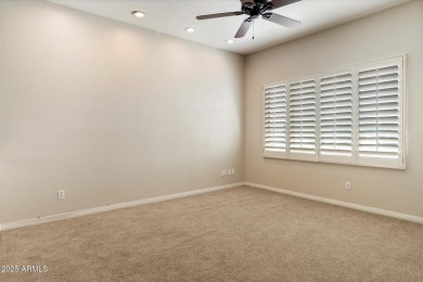 AMAZING OPPORTUNITY TO OWN THIS BEAUTIFULLY UPGRADED TOWNHOUSE on Kierland Golf Club in Arizona - for sale on GolfHomes.com, golf home, golf lot
