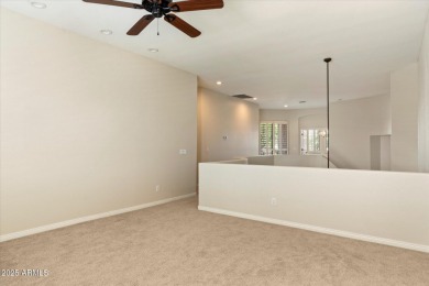 AMAZING OPPORTUNITY TO OWN THIS BEAUTIFULLY UPGRADED TOWNHOUSE on Kierland Golf Club in Arizona - for sale on GolfHomes.com, golf home, golf lot