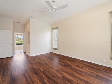 Welcome to this one owner, very well maintained 3-bedroom, 2 on Pelican Pointe Golf and Country Club in Florida - for sale on GolfHomes.com, golf home, golf lot