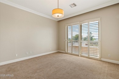 AMAZING OPPORTUNITY TO OWN THIS BEAUTIFULLY UPGRADED TOWNHOUSE on Kierland Golf Club in Arizona - for sale on GolfHomes.com, golf home, golf lot