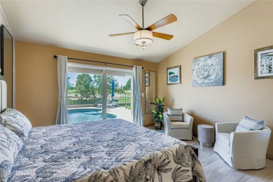 Stunning Golf Frontage Sun City Summerlin Home. Move-In Ready w/ on Highland Falls Golf Club in Nevada - for sale on GolfHomes.com, golf home, golf lot