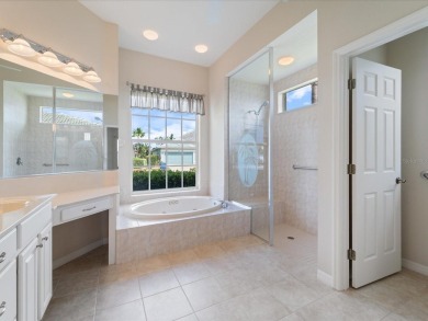 Welcome to this one owner, very well maintained 3-bedroom, 2 on Pelican Pointe Golf and Country Club in Florida - for sale on GolfHomes.com, golf home, golf lot