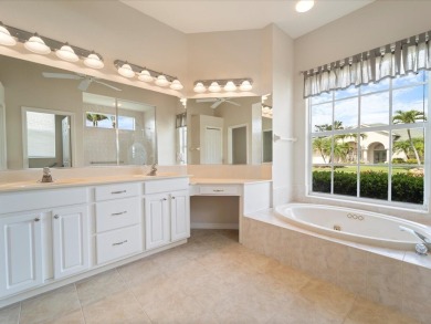 Welcome to this one owner, very well maintained 3-bedroom, 2 on Pelican Pointe Golf and Country Club in Florida - for sale on GolfHomes.com, golf home, golf lot