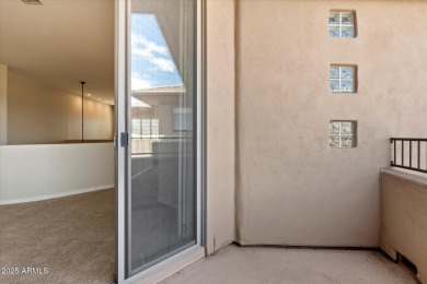 AMAZING OPPORTUNITY TO OWN THIS BEAUTIFULLY UPGRADED TOWNHOUSE on Kierland Golf Club in Arizona - for sale on GolfHomes.com, golf home, golf lot