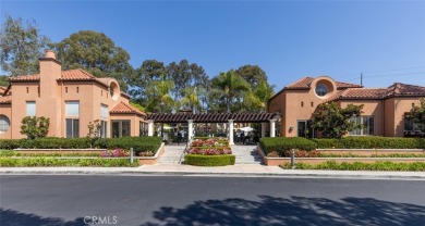 Experience luxury living in this 'Front Row' townhome in the on Big Canyon Country Club in California - for sale on GolfHomes.com, golf home, golf lot