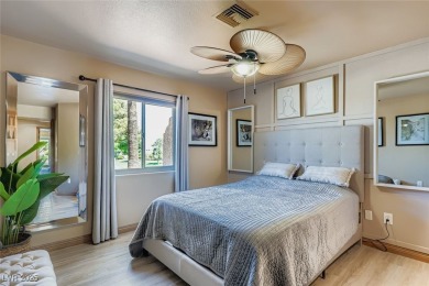 Stunning Golf Frontage Sun City Summerlin Home. Move-In Ready w/ on Highland Falls Golf Club in Nevada - for sale on GolfHomes.com, golf home, golf lot