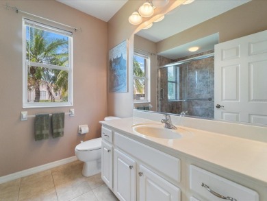 Welcome to this one owner, very well maintained 3-bedroom, 2 on Pelican Pointe Golf and Country Club in Florida - for sale on GolfHomes.com, golf home, golf lot