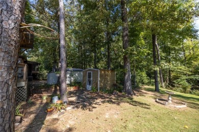 Welcome to this well-maintained brick home in a highly desirable on Lakewood Golf Course in Alabama - for sale on GolfHomes.com, golf home, golf lot