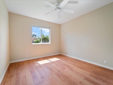 Welcome to this one owner, very well maintained 3-bedroom, 2 on Pelican Pointe Golf and Country Club in Florida - for sale on GolfHomes.com, golf home, golf lot