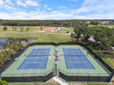 Welcome to this one owner, very well maintained 3-bedroom, 2 on Pelican Pointe Golf and Country Club in Florida - for sale on GolfHomes.com, golf home, golf lot