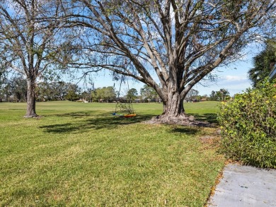 Step into luxury with this stunning ranch-style home in the on Cypresswood Golf and Country Club in Florida - for sale on GolfHomes.com, golf home, golf lot