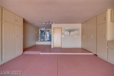 Stunning Golf Frontage Sun City Summerlin Home. Move-In Ready w/ on Highland Falls Golf Club in Nevada - for sale on GolfHomes.com, golf home, golf lot