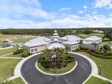 Welcome to this one owner, very well maintained 3-bedroom, 2 on Pelican Pointe Golf and Country Club in Florida - for sale on GolfHomes.com, golf home, golf lot
