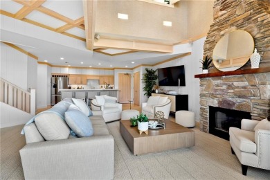 *Mischief* Fabulous,This newly renovated 3 bed, 3 bath on Carnegie Abbey Club in Rhode Island - for sale on GolfHomes.com, golf home, golf lot