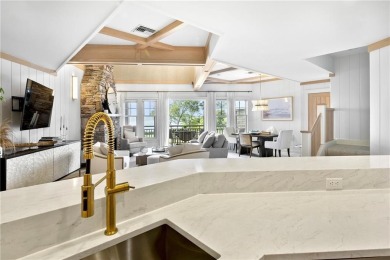 *Mischief* Fabulous,This newly renovated 3 bed, 3 bath on Carnegie Abbey Club in Rhode Island - for sale on GolfHomes.com, golf home, golf lot