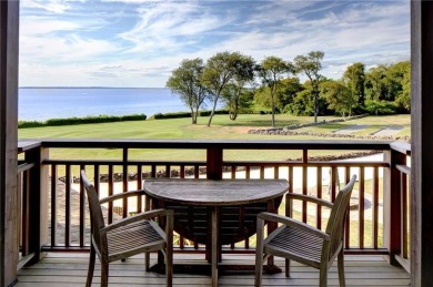 *Mischief* Fabulous,This newly renovated 3 bed, 3 bath on Carnegie Abbey Club in Rhode Island - for sale on GolfHomes.com, golf home, golf lot