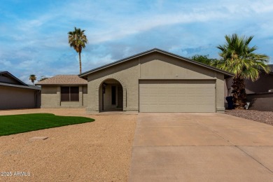 Completely renovated home on Golden Hills golf course - No Age on Arizona Golf Resort and Conference Center in Arizona - for sale on GolfHomes.com, golf home, golf lot