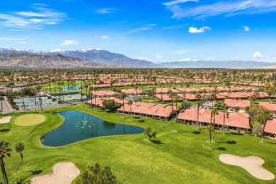 Introducing an incredible new listing in one of the most on Chaparral Country Club in California - for sale on GolfHomes.com, golf home, golf lot