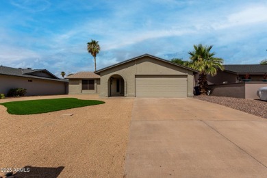 Completely renovated home on Golden Hills golf course - No Age on Arizona Golf Resort and Conference Center in Arizona - for sale on GolfHomes.com, golf home, golf lot