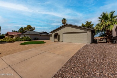 Completely renovated home on Golden Hills golf course - No Age on Arizona Golf Resort and Conference Center in Arizona - for sale on GolfHomes.com, golf home, golf lot