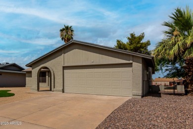 Completely renovated home on Golden Hills golf course - No Age on Arizona Golf Resort and Conference Center in Arizona - for sale on GolfHomes.com, golf home, golf lot