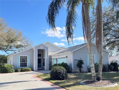 Great find here at The Plantation at Leesburg! Check out this on Plantation Golf Club in Florida - for sale on GolfHomes.com, golf home, golf lot