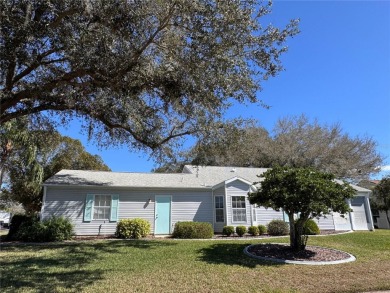 Great find here at The Plantation at Leesburg! Check out this on Plantation Golf Club in Florida - for sale on GolfHomes.com, golf home, golf lot