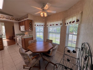 Great find here at The Plantation at Leesburg! Check out this on Plantation Golf Club in Florida - for sale on GolfHomes.com, golf home, golf lot