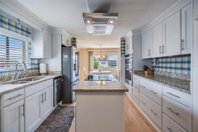 Are you searching for the perfect winter getaway or a forever on Betmar Acres Golf Club in Florida - for sale on GolfHomes.com, golf home, golf lot