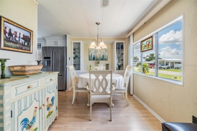 Are you searching for the perfect winter getaway or a forever on Betmar Acres Golf Club in Florida - for sale on GolfHomes.com, golf home, golf lot