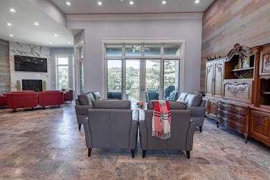 Welcome to this custom built, one of a kind home located in the on Millwood Golf and Racquet Club in Missouri - for sale on GolfHomes.com, golf home, golf lot