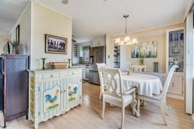 Are you searching for the perfect winter getaway or a forever on Betmar Acres Golf Club in Florida - for sale on GolfHomes.com, golf home, golf lot