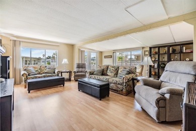 Are you searching for the perfect winter getaway or a forever on Betmar Acres Golf Club in Florida - for sale on GolfHomes.com, golf home, golf lot