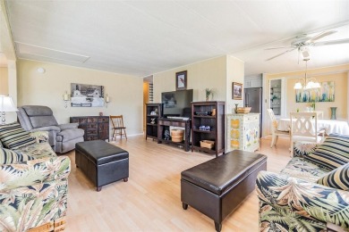 Are you searching for the perfect winter getaway or a forever on Betmar Acres Golf Club in Florida - for sale on GolfHomes.com, golf home, golf lot