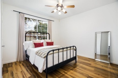 MOTIVATED SELLER! Exquisite 2-Bedroom, +Office, 2-Bath Townhome on Ridgeview Ranch Golf Club in Texas - for sale on GolfHomes.com, golf home, golf lot