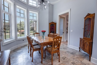 Welcome to this custom built, one of a kind home located in the on Millwood Golf and Racquet Club in Missouri - for sale on GolfHomes.com, golf home, golf lot