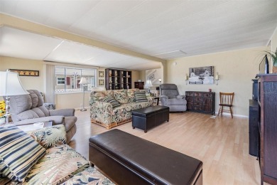 Are you searching for the perfect winter getaway or a forever on Betmar Acres Golf Club in Florida - for sale on GolfHomes.com, golf home, golf lot