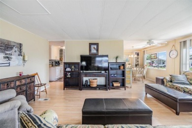 Are you searching for the perfect winter getaway or a forever on Betmar Acres Golf Club in Florida - for sale on GolfHomes.com, golf home, golf lot
