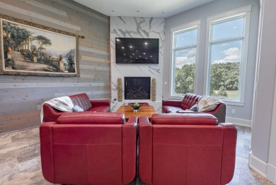 Welcome to this custom built, one of a kind home located in the on Millwood Golf and Racquet Club in Missouri - for sale on GolfHomes.com, golf home, golf lot
