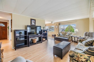 Are you searching for the perfect winter getaway or a forever on Betmar Acres Golf Club in Florida - for sale on GolfHomes.com, golf home, golf lot