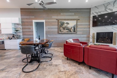 Welcome to this custom built, one of a kind home located in the on Millwood Golf and Racquet Club in Missouri - for sale on GolfHomes.com, golf home, golf lot